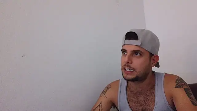 Dave Jadad online show from February 5, 2026, 9:52 pm