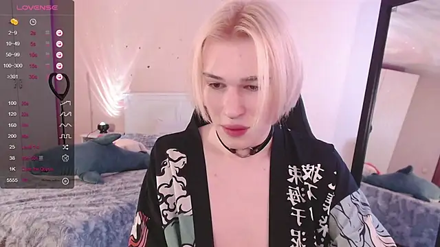 rainbow  salt online show from December 23, 2025, 10:02 am