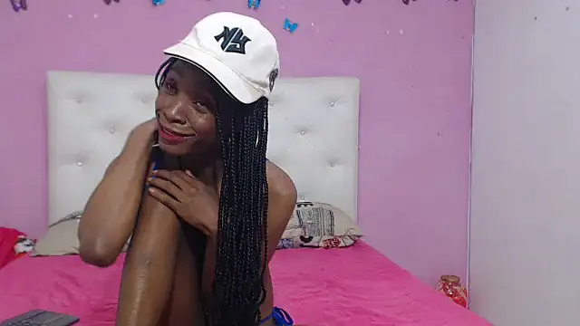 braguitashumedas online show from December 1, 2025, 9:36 am