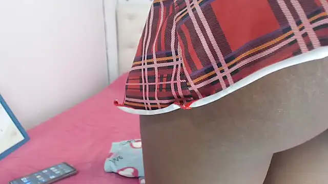 braguitashumedas online show from March 23, 2026, 1:15 pm