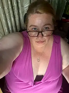 Iceprincess2bad4u online show from January 16, 2026, 6:12 pm