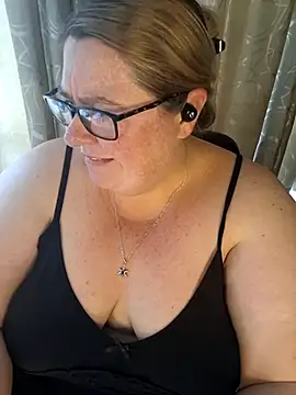 Iceprincess2bad4u online show from March 1, 2026, 5:31 am