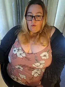 Iceprincess2bad4u online show from May 10, 2026, 6:18 am