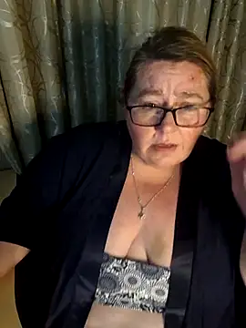 Iceprincess2bad4u online show from May 21, 2026, 7:21 pm
