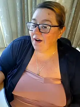 Iceprincess2bad4u online show from May 23, 2026, 6:29 am