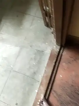 rameshmry1 online show from December 11, 2024, 5:43 am