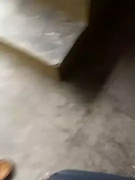 rameshmry1 online show from January 11, 2025, 9:26 am