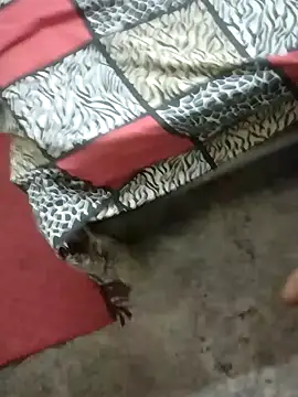 rameshmry1 online show from January 21, 2025, 1:50 am