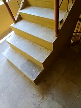 rameshmry1 online show from March 17, 2025, 10:06 am