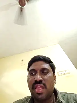 rameshmry1 online show from March 21, 2025, 6:16 am