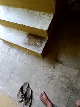 rameshmry1 online show from March 23, 2025, 5:21 am