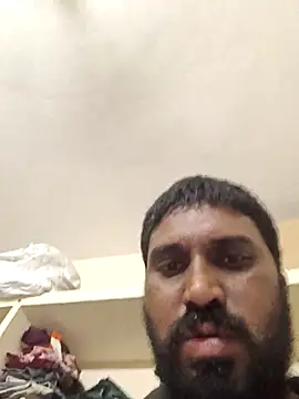 rameshmry1 online show from September 14, 2025, 1:05 am