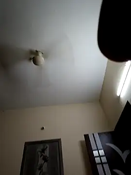 rameshmry1 online show from September 16, 2025, 9:27 pm