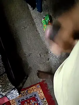 rameshmry1 online show from October 28, 2025, 7:49 pm