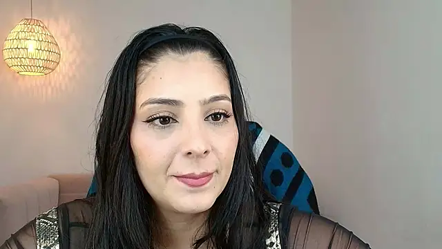 Snapshot of YummyAnna_ chatting on March 20, 2026, 7:52 pm YummyAnna online show from March 20, 2026, 7:52 pm