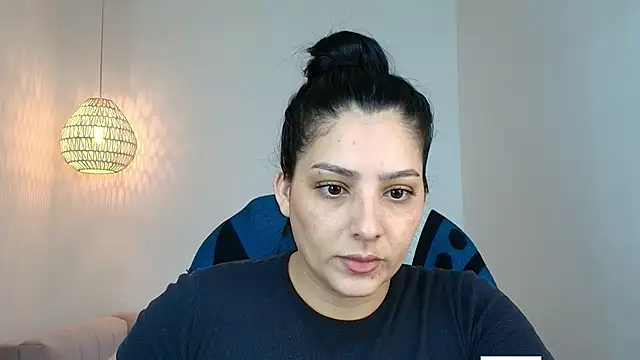 Snapshot of YummyAnna_ chatting on April 13, 2026, 2:22 pm YummyAnna online show from April 13, 2026, 2:22 pm