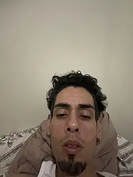 Rosecock69 online show from May 2, 2026, 3:33 am