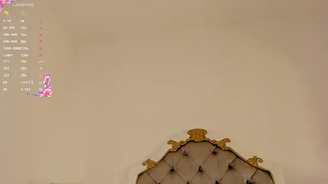 Snapshot of Kathy_taylor_ chatting on January 12, 2025, 10:01 pm Kathy taylor online show from January 12, 2025, 10:01 pm