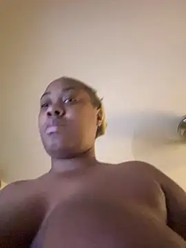 gypsydoll online show from February 8, 2026, 1:09 am