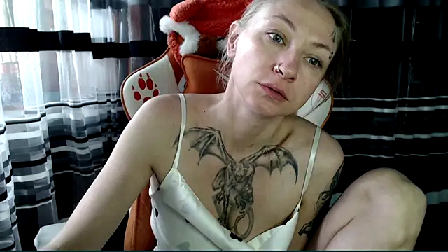 cold lollipop online show from May 30, 2026, 7:27 am
