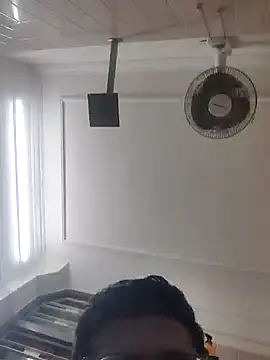 Snapshot of mayavi_baba chatting on December 18, 2024, 7:19 pm mayavi baba online show from December 18, 2024, 7:19 pm