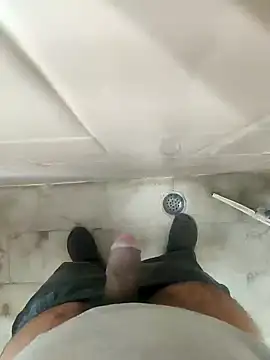 Snapshot of mayavi_baba chatting on December 21, 2024, 7:06 pm mayavi baba online show from December 21, 2024, 7:06 pm