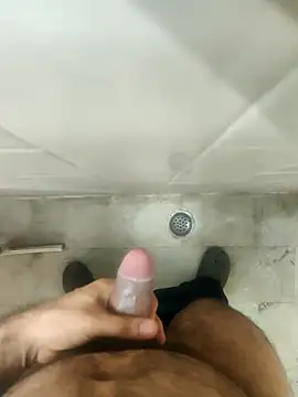 Snapshot of mayavi_baba chatting on December 25, 2024, 5:05 am mayavi baba online show from December 25, 2024, 5:05 am