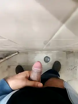 Snapshot of mayavi_baba chatting on December 30, 2024, 3:14 am mayavi baba online show from December 30, 2024, 3:14 am