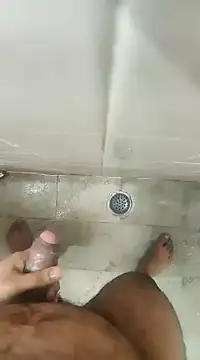 Snapshot of mayavi_baba chatting on January 4, 2025, 10:05 am mayavi baba online show from January 4, 2025, 10:05 am