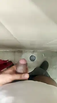 Snapshot of mayavi_baba chatting on January 11, 2025, 12:18 pm mayavi baba online show from January 11, 2025, 12:18 pm