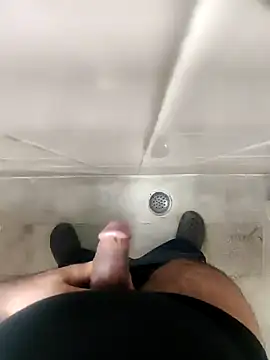 Snapshot of mayavi_baba chatting on February 6, 2025, 1:16 am mayavi baba online show from February 6, 2025, 1:16 am