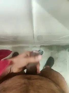 Snapshot of mayavi_baba chatting on February 23, 2025, 6:39 am mayavi baba online show from February 23, 2025, 6:39 am