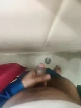 Snapshot of mayavi_baba chatting on March 2, 2025, 12:32 pm mayavi baba online show from March 2, 2025, 12:32 pm