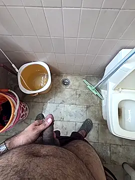 Snapshot of mayavi_baba chatting on September 14, 2025, 2:49 pm mayavi baba online show from September 14, 2025, 2:49 pm