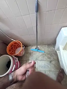 Snapshot of mayavi_baba chatting on September 22, 2025, 5:53 am mayavi baba online show from September 22, 2025, 5:53 am