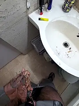 Snapshot of mayavi_baba chatting on February 11, 2026, 10:48 pm mayavi baba online show from February 11, 2026, 10:48 pm