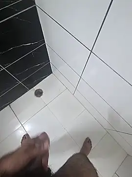 Snapshot of mayavi_baba chatting on April 6, 2026, 7:04 pm mayavi baba online show from April 6, 2026, 7:04 pm