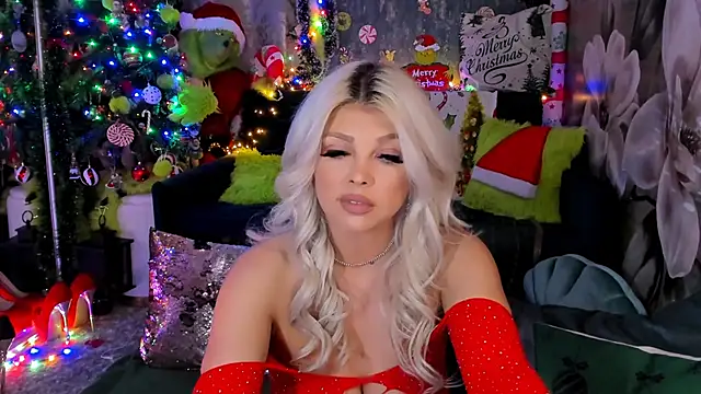 LexY- online show from December 22, 2024, 6:59 pm
