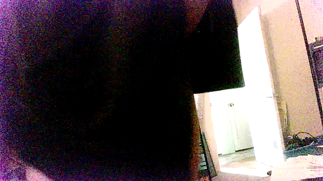 Snapshot of SDtinycok chatting on September 21, 2025, 5:03 pm SDtinycok online show from September 21, 2025, 5:03 pm