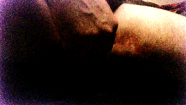 Snapshot of SDtinycok chatting on October 11, 2025, 2:22 am SDtinycok online show from October 11, 2025, 2:22 am