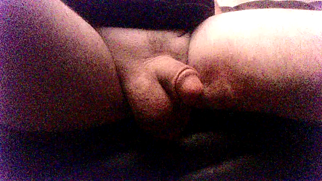 Snapshot of SDtinycok chatting on October 12, 2025, 2:05 pm SDtinycok online show from October 12, 2025, 2:05 pm