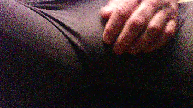 Snapshot of SDtinycok chatting on November 1, 2025, 12:07 pm SDtinycok online show from November 1, 2025, 12:07 pm