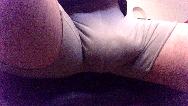 SDtinycok online show from January 18, 2026, 12:03 am