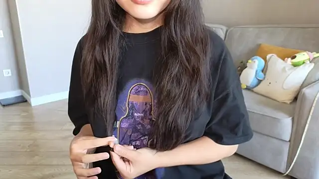 TammiLou online show from October 6, 2025, 5:38 am