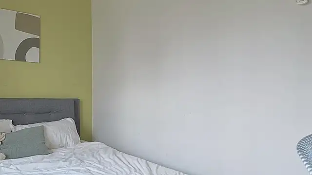 TammiLou online show from November 8, 2025, 5:51 am