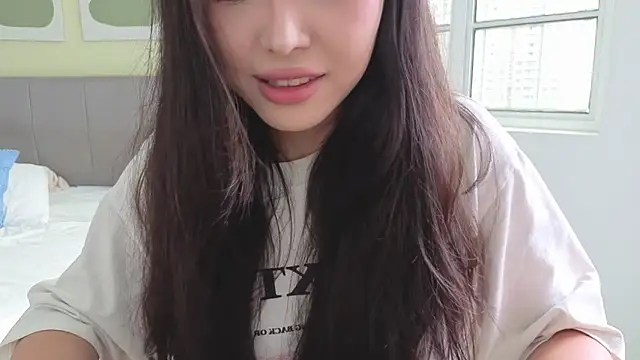 TammiLou online show from November 15, 2025, 6:00 am