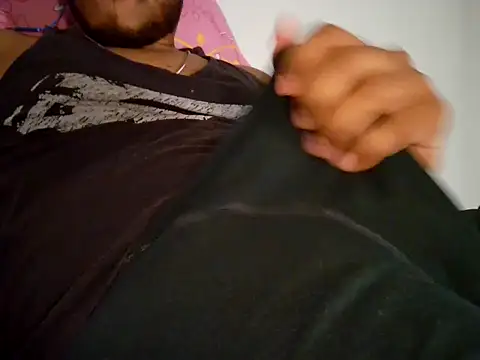 piratess online show from September 22, 2025, 8:11 pm