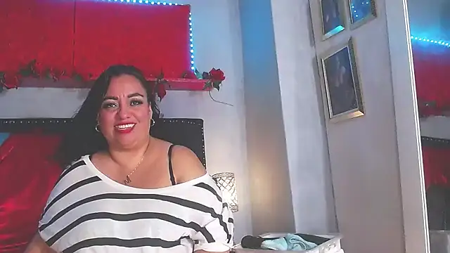 -helen online show from December 4, 2024, 2:31 am