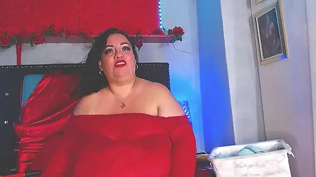 -helen online show from December 5, 2024, 10:12 pm