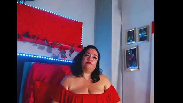 -helen online show from December 19, 2024, 5:29 am